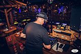 Heu Nights 01.06.2024